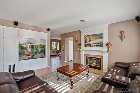 1557 Emerald Ridge Rd, Fallbrook, CA 92028 photo 9