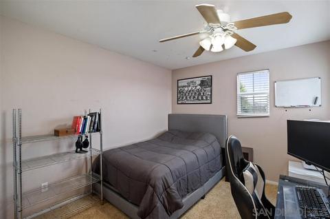 1557 Emerald Ridge Rd, Fallbrook, CA 92028 photo 20