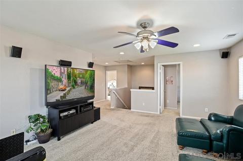 1557 Emerald Ridge Rd, Fallbrook, CA 92028 photo 15
