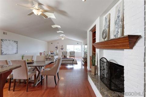 5901 La Jolla Mesa, La Jolla, CA 92037 photo 9