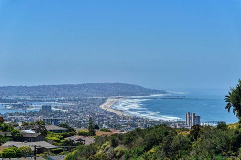 5901 La Jolla Mesa, La Jolla, CA 92037 photo 1