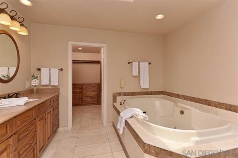 5901 La Jolla Mesa, La Jolla, CA 92037 photo 22