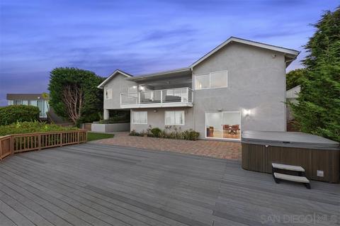 5901 La Jolla Mesa, La Jolla, CA 92037 photo 24