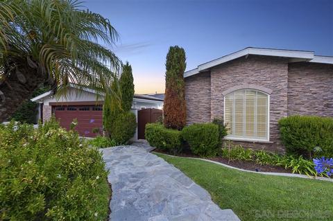 5901 La Jolla Mesa, La Jolla, CA 92037 photo 3