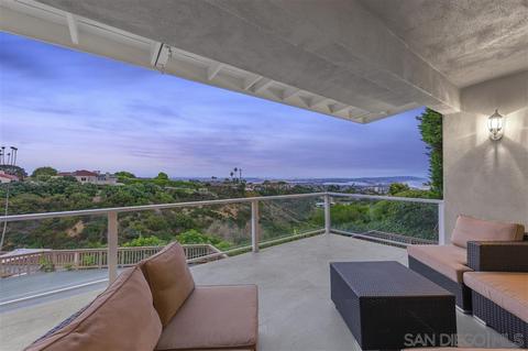 5901 La Jolla Mesa, La Jolla, CA 92037 photo 16