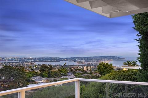 5901 La Jolla Mesa, La Jolla, CA 92037 photo 26