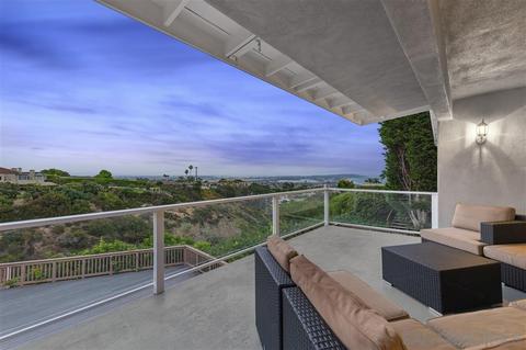 5901 La Jolla Mesa, La Jolla, CA 92037 photo 15