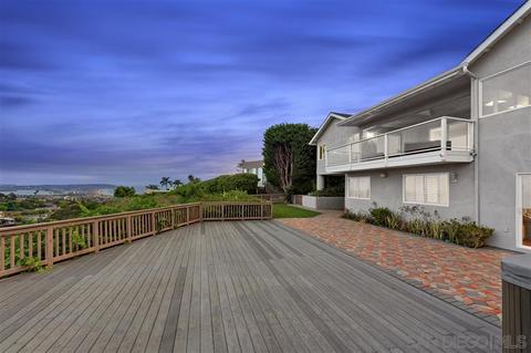 5901 La Jolla Mesa, La Jolla, CA 92037 photo 25