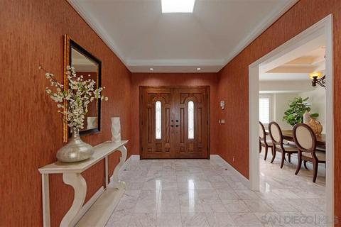 5901 La Jolla Mesa, La Jolla, CA 92037 photo 5