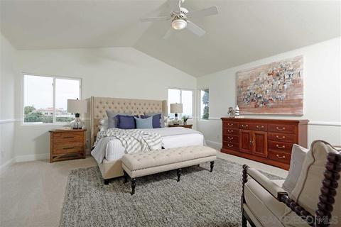 5901 La Jolla Mesa, La Jolla, CA 92037 photo 20