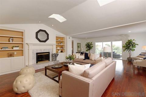 5901 La Jolla Mesa, La Jolla, CA 92037 photo 6