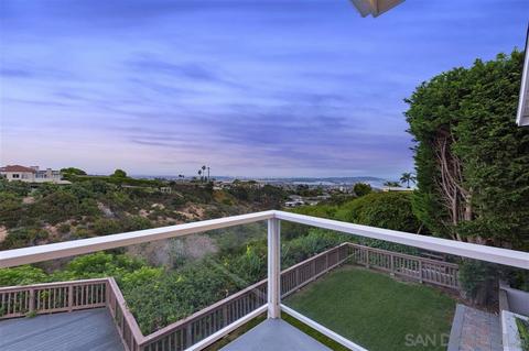 5901 La Jolla Mesa, La Jolla, CA 92037 photo 17