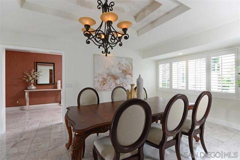 5901 La Jolla Mesa, La Jolla, CA 92037 photo 8