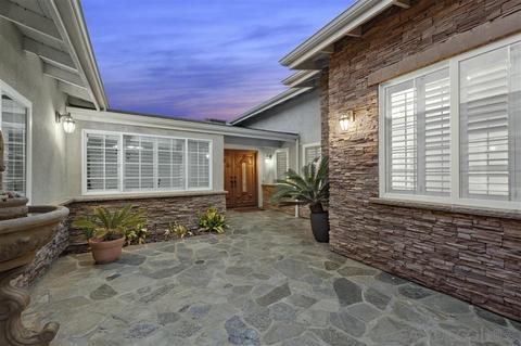5901 La Jolla Mesa, La Jolla, CA 92037 photo 4