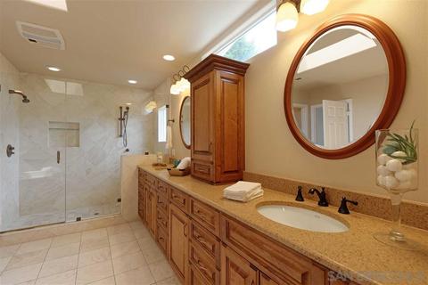 5901 La Jolla Mesa, La Jolla, CA 92037 photo 21