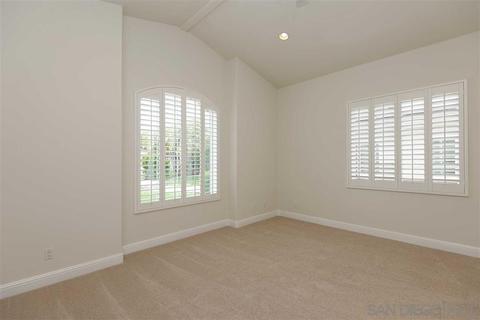 5901 La Jolla Mesa, La Jolla, CA 92037 photo 23