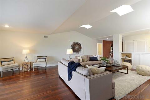 5901 La Jolla Mesa, La Jolla, CA 92037 photo 7