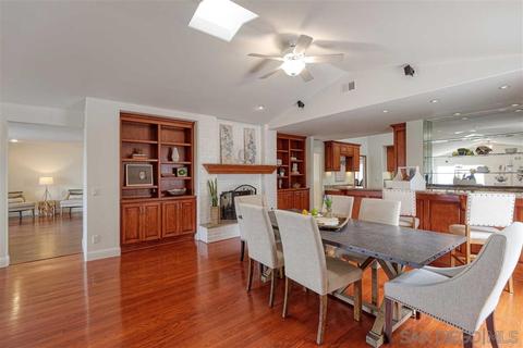 5901 La Jolla Mesa, La Jolla, CA 92037 photo 14