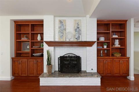 5901 La Jolla Mesa, La Jolla, CA 92037 photo 13