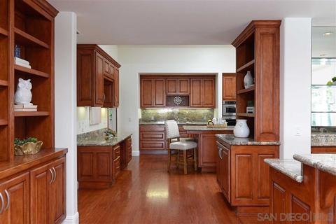 5901 La Jolla Mesa, La Jolla, CA 92037 photo 12