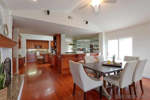 5901 La Jolla Mesa, La Jolla, CA 92037 photo 11