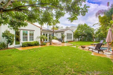 1344 Skyros Way, Encinitas, CA 92024 photo 17