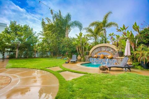 1344 Skyros Way, Encinitas, CA 92024 photo 16