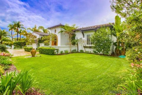 1344 Skyros Way, Encinitas, CA 92024 photo 1