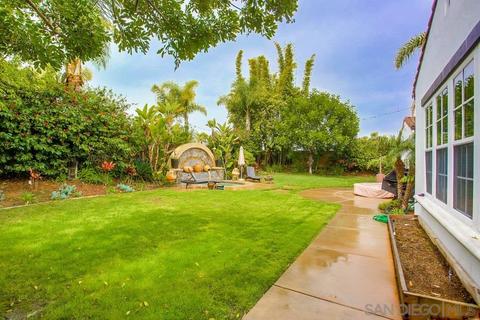 1344 Skyros Way, Encinitas, CA 92024 photo 19
