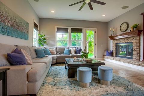 1344 Skyros Way, Encinitas, CA 92024 photo 7