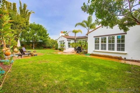 1344 Skyros Way, Encinitas, CA 92024 photo 18