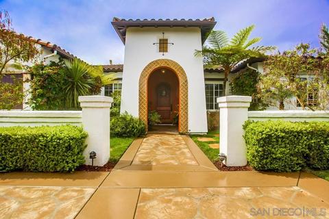 1344 Skyros Way, Encinitas, CA 92024 photo 20