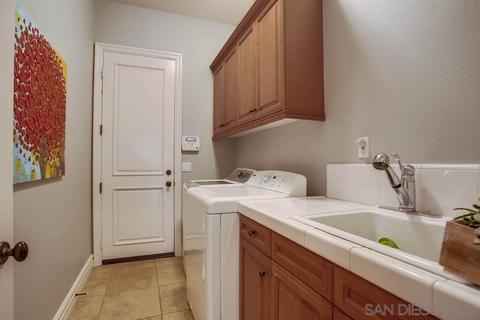 1344 Skyros Way, Encinitas, CA 92024 photo 15