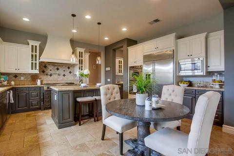 1344 Skyros Way, Encinitas, CA 92024 photo 9