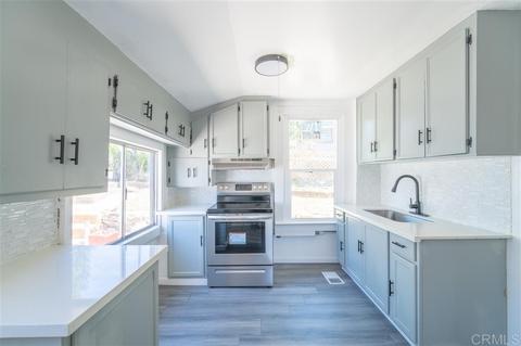 2936 Conrad St, Placerville, CA 95667 photo 1