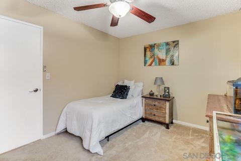 10053 Lake Canyon Ct, Santee, CA 92071 photo 17