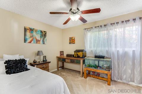 10053 Lake Canyon Ct, Santee, CA 92071 photo 16