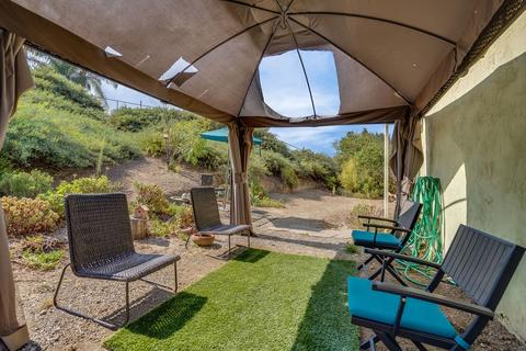 10053 Lake Canyon Ct, Santee, CA 92071 photo 25
