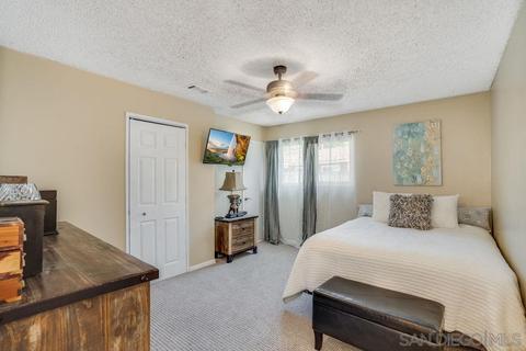 10053 Lake Canyon Ct, Santee, CA 92071 photo 13