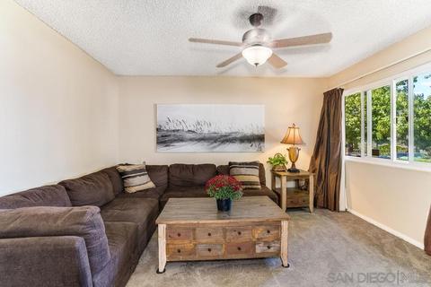 10053 Lake Canyon Ct, Santee, CA 92071 photo 7