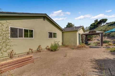 10053 Lake Canyon Ct, Santee, CA 92071 photo 21