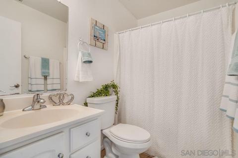 10053 Lake Canyon Ct, Santee, CA 92071 photo 14
