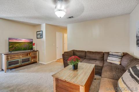 10053 Lake Canyon Ct, Santee, CA 92071 photo 8
