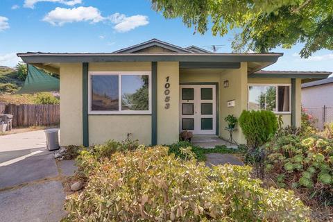 10053 Lake Canyon Ct, Santee, CA 92071 photo 2