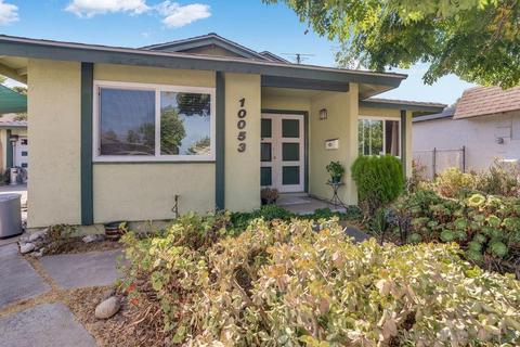 10053 Lake Canyon Ct, Santee, CA 92071 photo 3