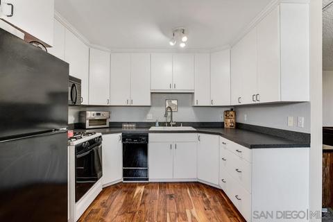 10053 Lake Canyon Ct, Santee, CA 92071 photo 10