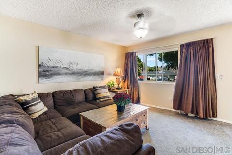 10053 Lake Canyon Ct, Santee, CA 92071 photo 6