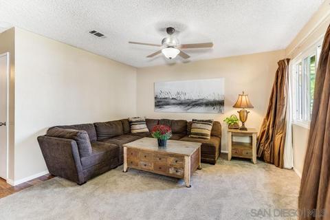 10053 Lake Canyon Ct, Santee, CA 92071 photo 5
