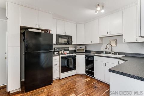 10053 Lake Canyon Ct, Santee, CA 92071 photo 9