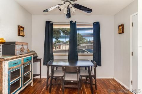 10053 Lake Canyon Ct, Santee, CA 92071 photo 11